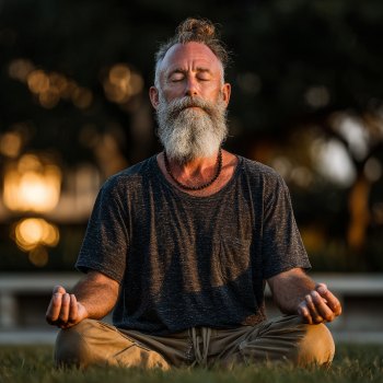 Спільнота crunidal